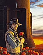 Click here to read an excerpt from The Dark Tower