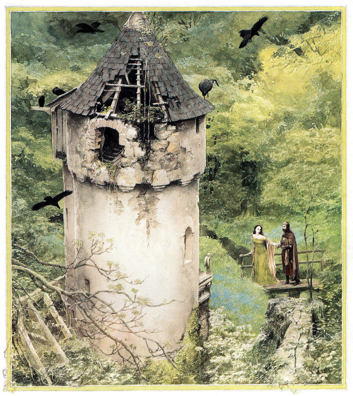 alan_lee_castles_the%20tower%20of%20annowre.jpg