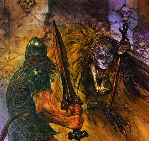 john_howe_beowulf_beowulf%20and%20grendels%20mother_med.jpg