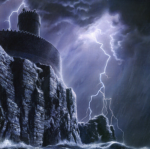 ted%20nasmith_a%20song%20of%20ice%20and%20fire_storms%20end_med.jpg