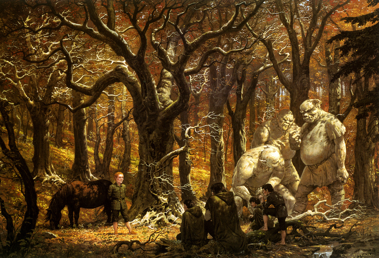 ted%20nasmith_the%20complete%20guide%20t