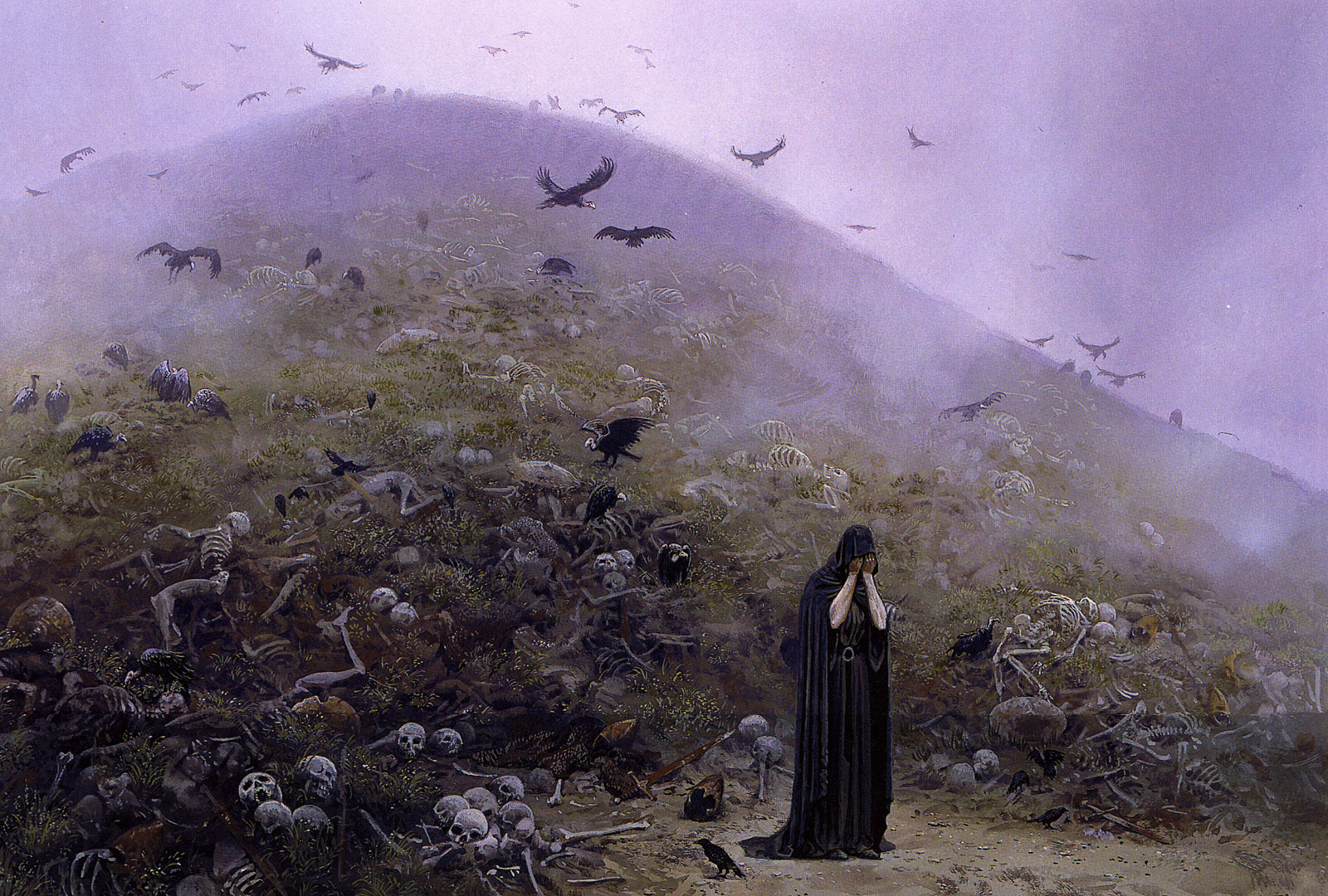 ted%20nasmith_the%20silmarillion_2_quent