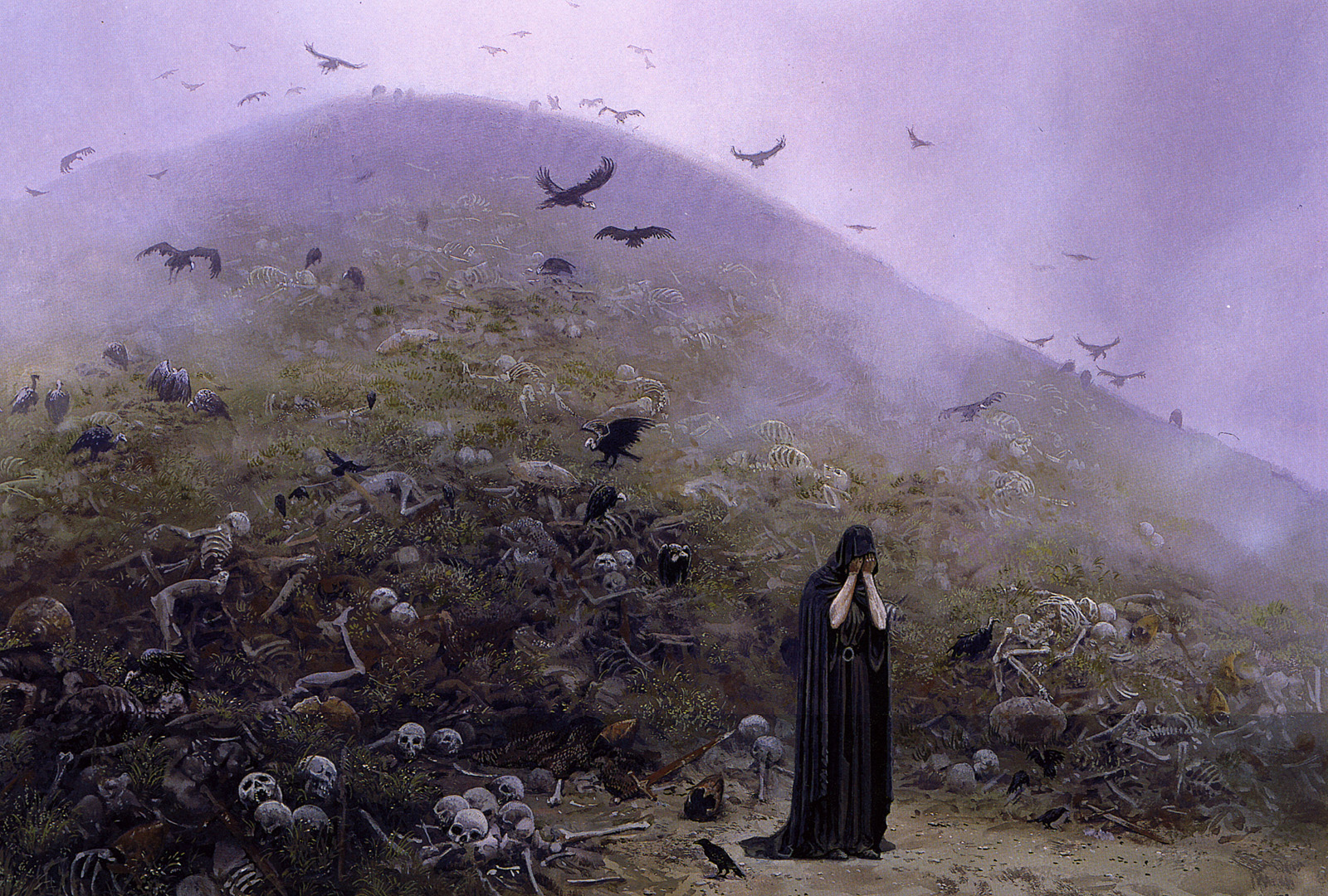http://www.dana-mad.ru/gal/images/Ted%20Nasmith/The%20Silmarillion/ted%20nasmith_the%20silmarillion_2_quenta%20silmarillion_20_of%20the%20fifth%20battle%20-%20nirnaeth%20arnoediad2.jpg