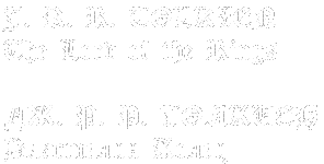 J. R. R. Tolkien