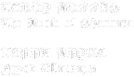 Terry Brooks